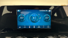 Mercedes-Benz GLA 200 Sport 5dr Auto Petrol Hatchback